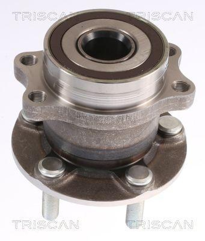 TRISCAN Radlagersatz 8530 68211