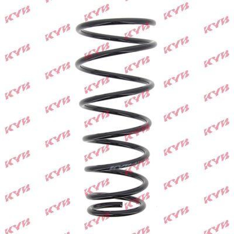 KYB Fahrwerksfeder K-Flex RI6170