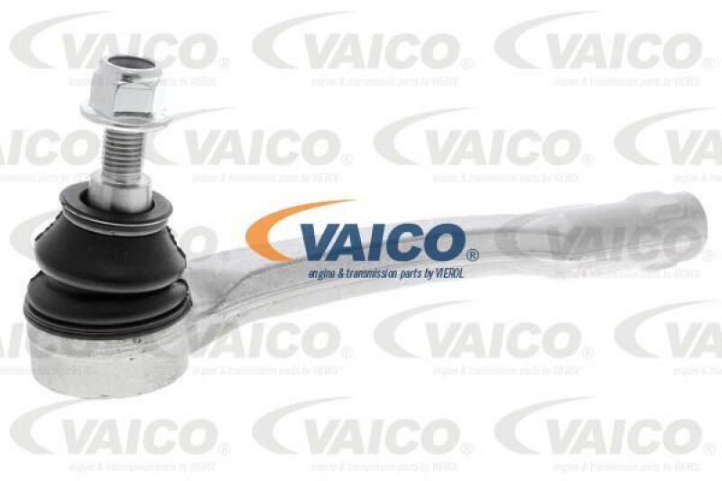 VAICO Tie Rod End Green Mobility Parts