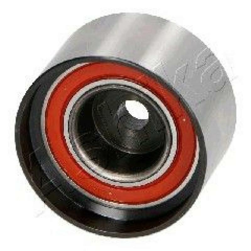 ASHIKA Tensioner, timing belt