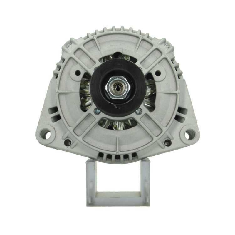 BV PSH Alternator