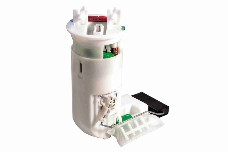 VEMO Fuel Feed Unit Original VEMO Quality