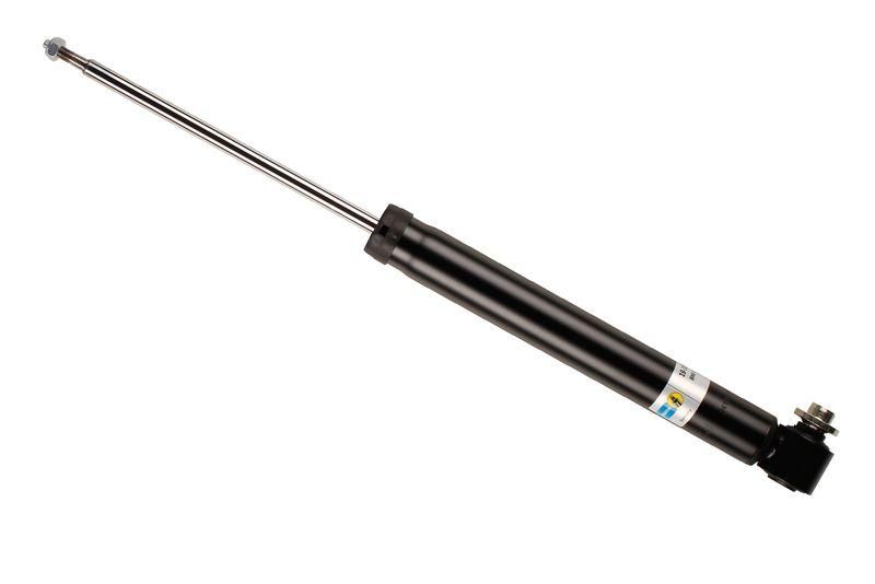 BILSTEIN Shock Absorber BILSTEIN - B4 OE Replacement