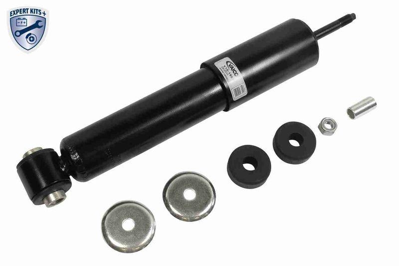 VAICO Stoßdämpfer EXPERT KITS +