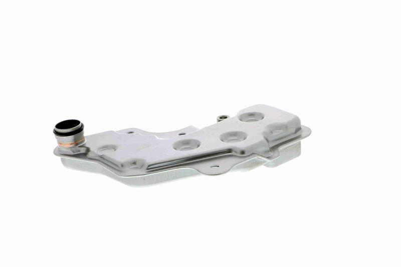 VAICO Hydraulikfilter, Automatikgetriebe Original VAICO Qualit&auml;t V20-0332