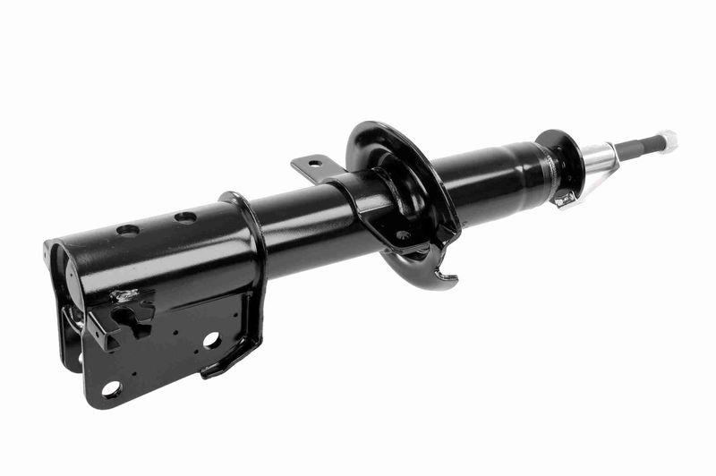 VAICO Sto&szlig;d&auml;mpfer Original VAICO Qualit&auml;t V40-1708