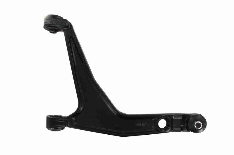 VAICO Track Control Arm Original VAICO Quality