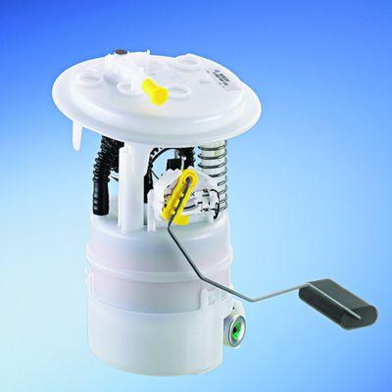 BOSCH Fuel Feed Unit