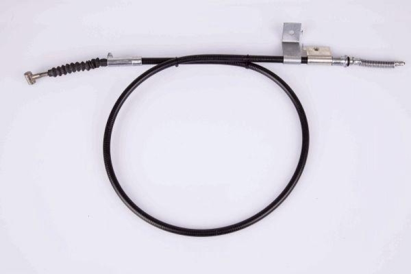 HELLA Seilzug, Feststellbremse 8AS 355 660-711