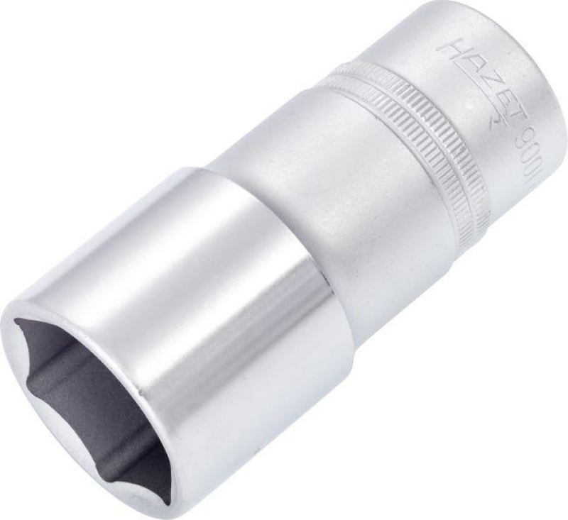 HAZET Socket Wrench Insert