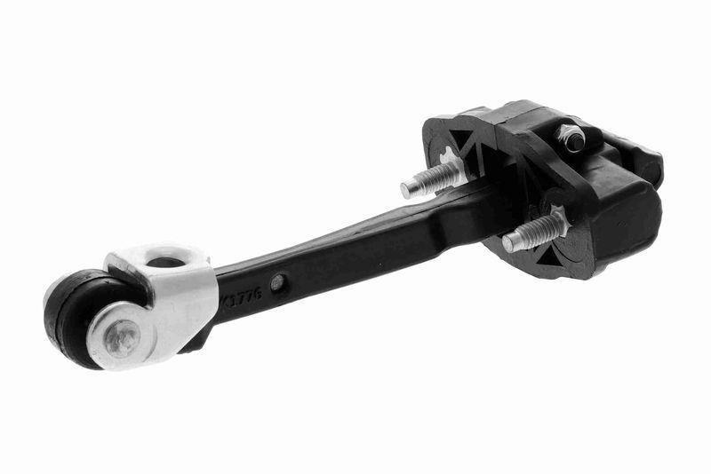 VAICO Door Catch Original VAICO Quality