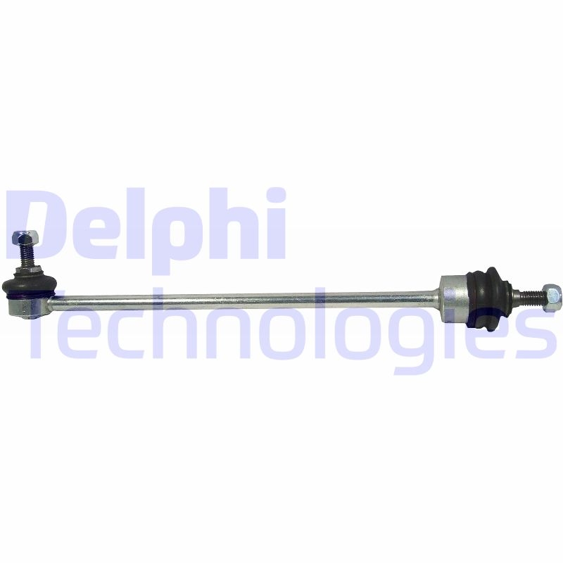 DELPHI Stange/Strebe, Stabilisator