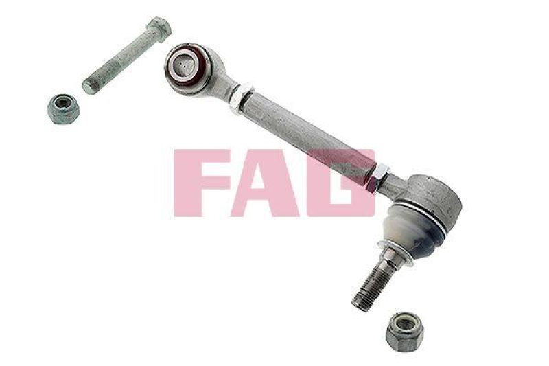 FAG Track Control Arm