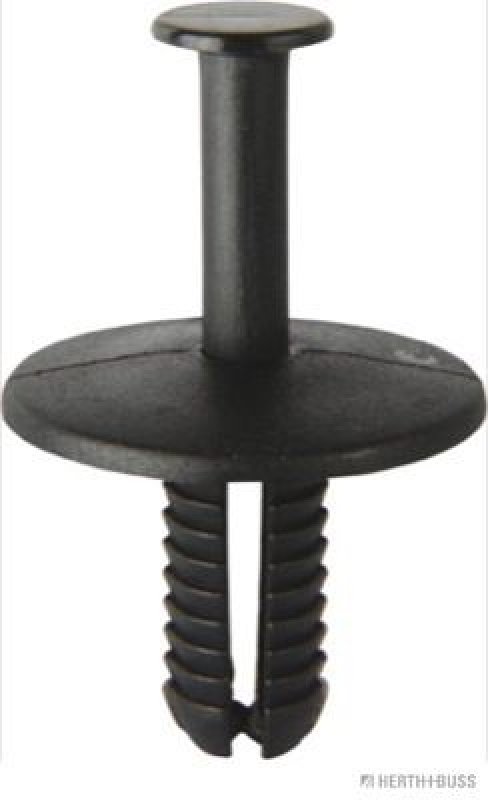 HERTH+BUSS ELPARTS Expanding Rivet