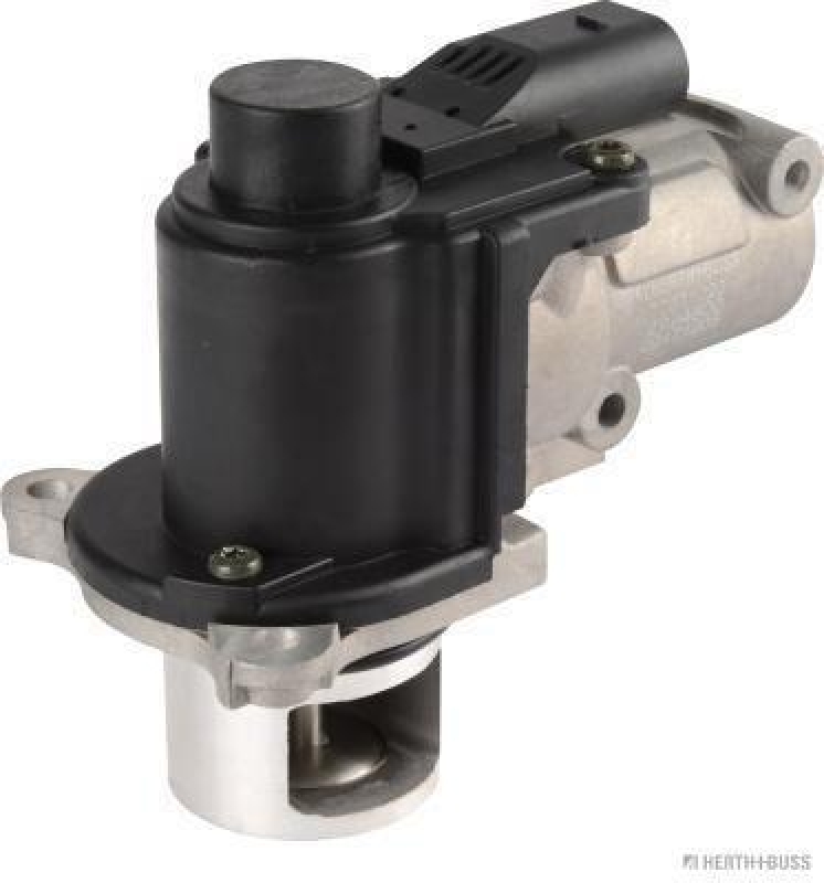 HERTH+BUSS ELPARTS AGR-Ventil 70671020