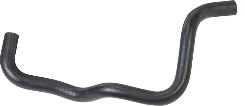 GATES Heater hose