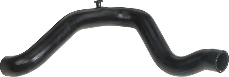 GATES Radiator Hose