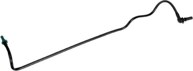 GATES Fuel Hose