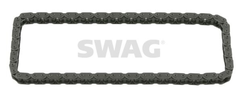 SWAG Chain, oil pump drive