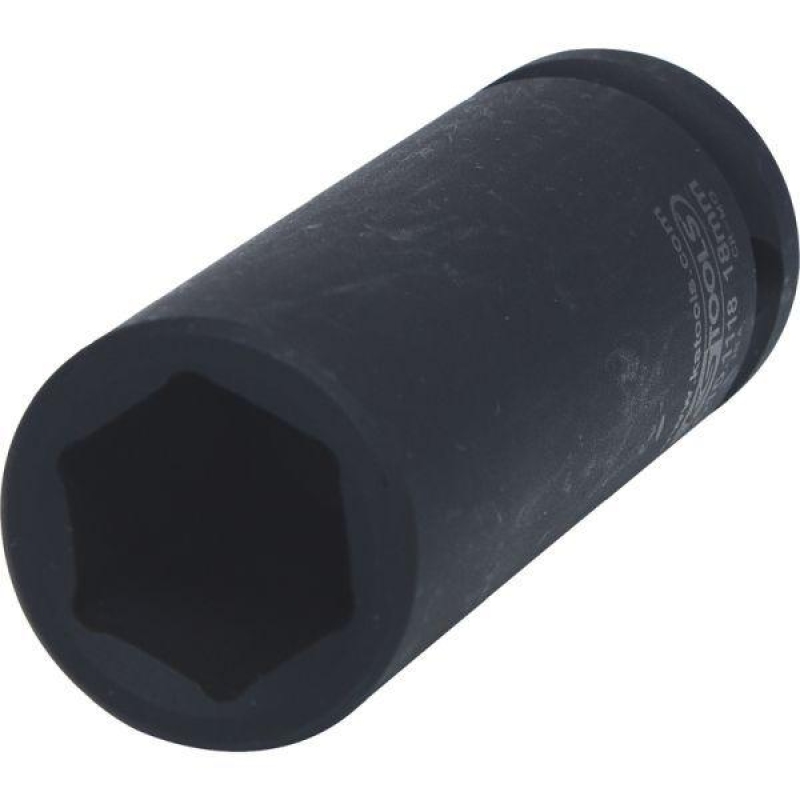 KS TOOLS Power Socket