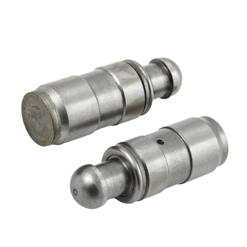 ET ENGINETEAM Tappet
