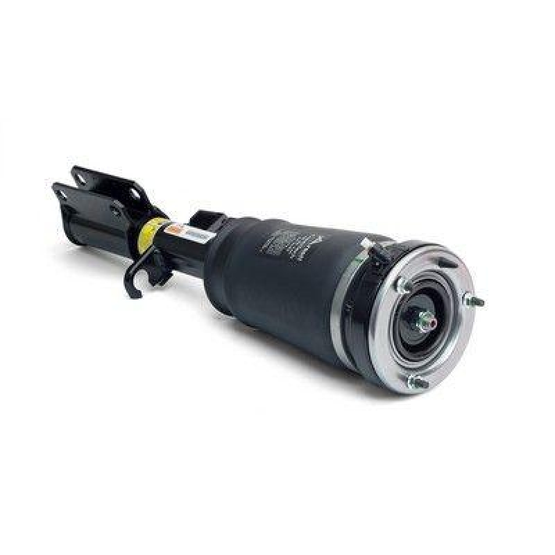 Arnott Air Spring Strut Original Arnott Product