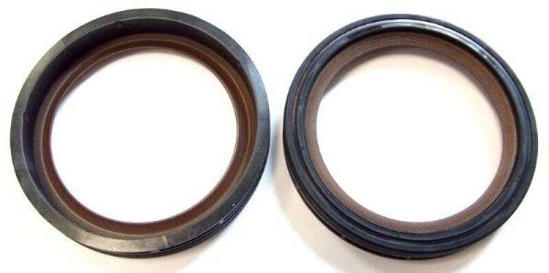 ELRING Seal Ring