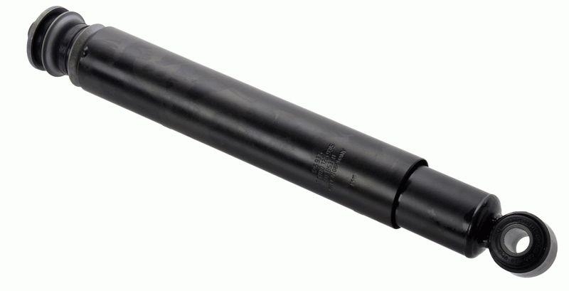 SACHS Shock Absorber