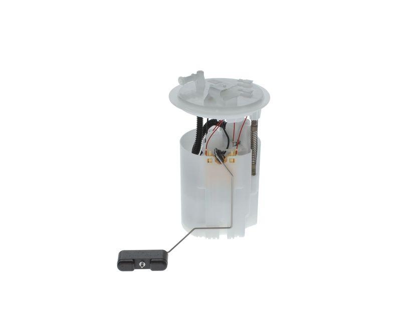 BOSCH Kraftstoff-F&ouml;rdereinheit 0 580 200 190