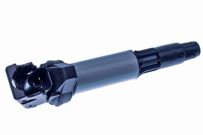 DENCKERMANN Ignition Coil