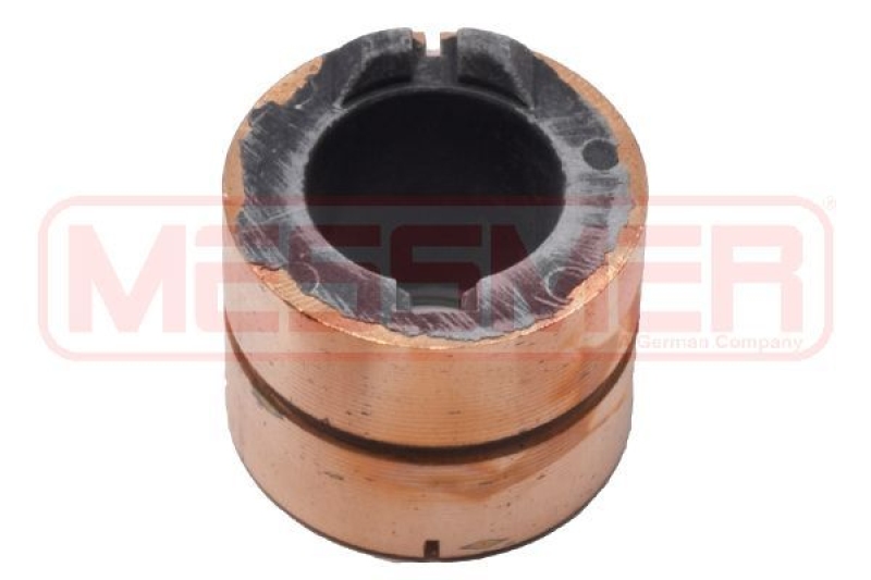 ERA Slip Ring, alternator