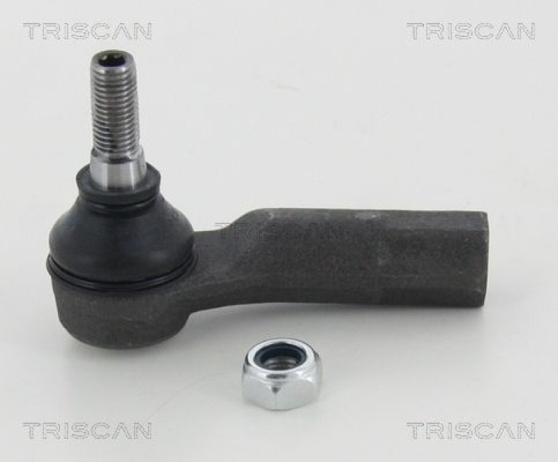 KAWE Tie Rod End