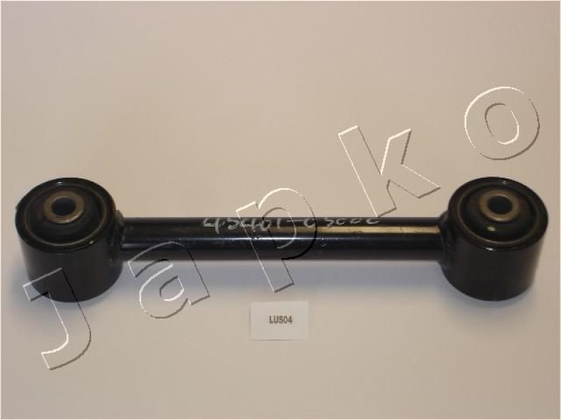 JAPKO Steering Linkage