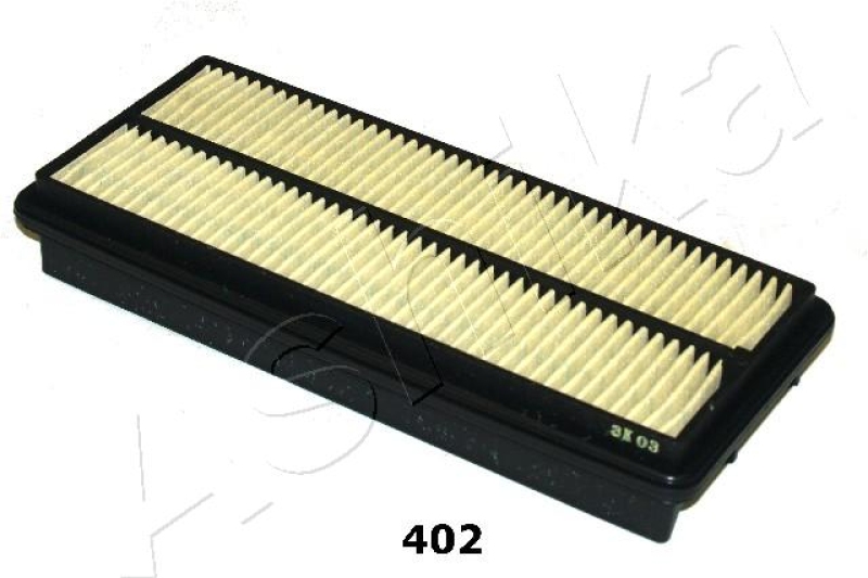 JAPKO Luftfilter 20402