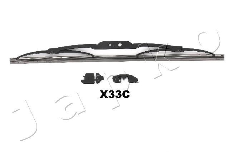 JAPKO Wiper Blade