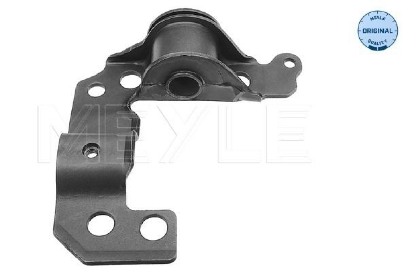 MEYLE Mounting, control/trailing arm MEYLE-ORIGINAL: True to OE.