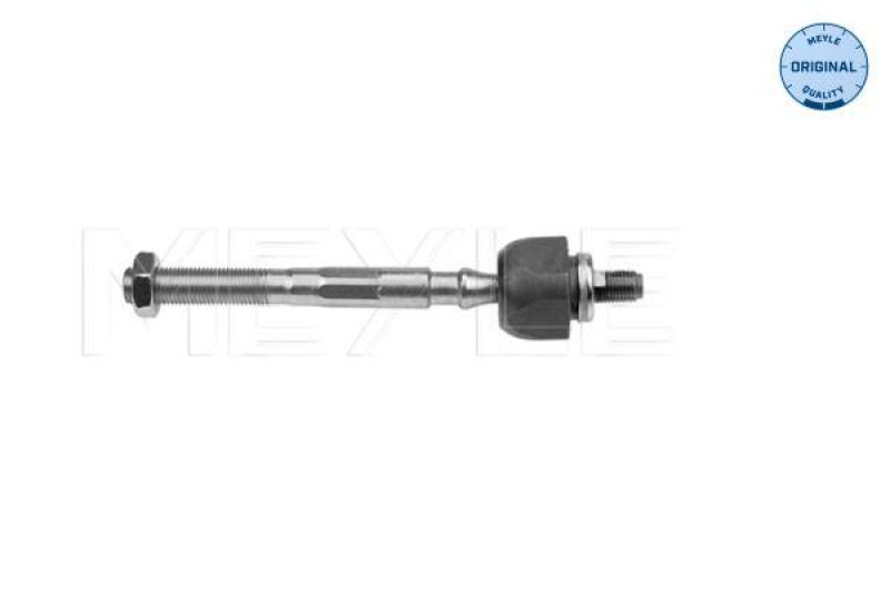 MEYLE Axialgelenk, Spurstange MEYLE-ORIGINAL: True to OE. 31-16 031 0021