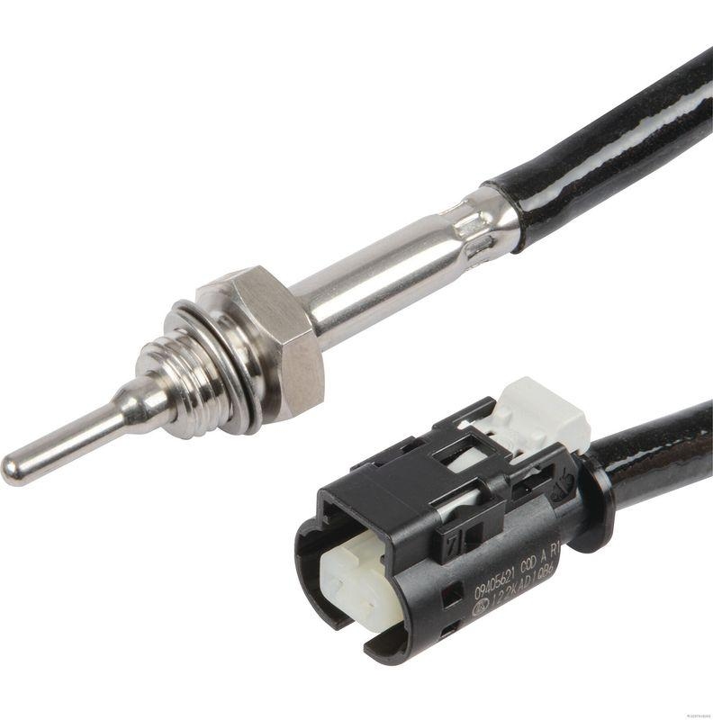 HERTH+BUSS ELPARTS Sensor, Abgastemperatur