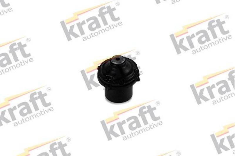 KRAFT AUTOMOTIVE Anschlagpuffer, Federung