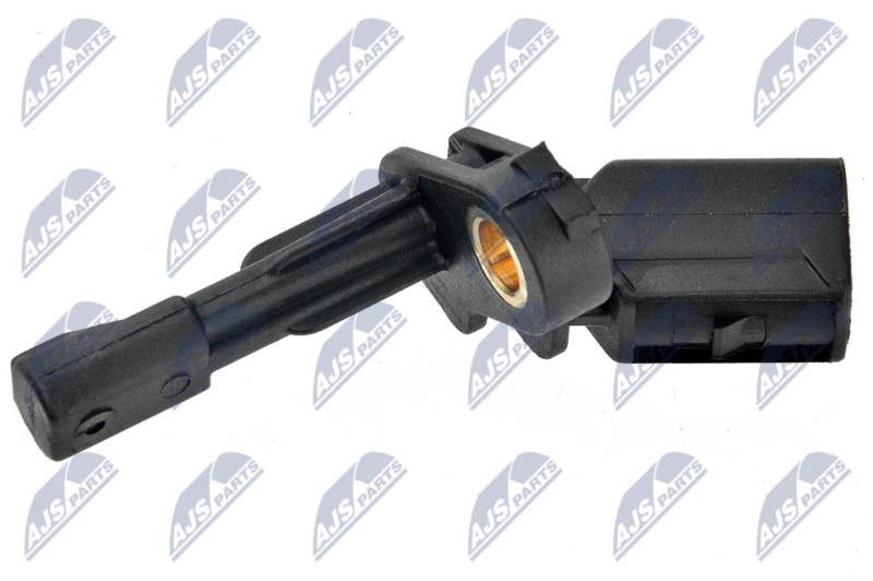 NTY Sensor, Raddrehzahl HCA-VW-011