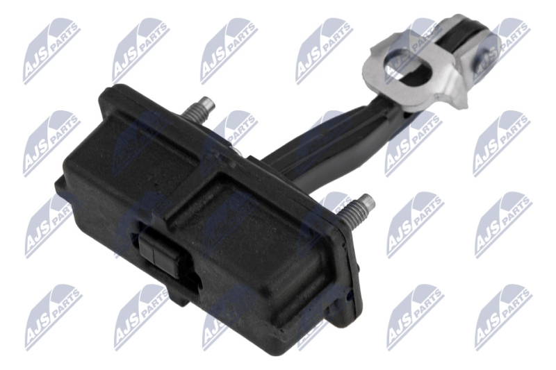 NTY T&uuml;rfeststeller