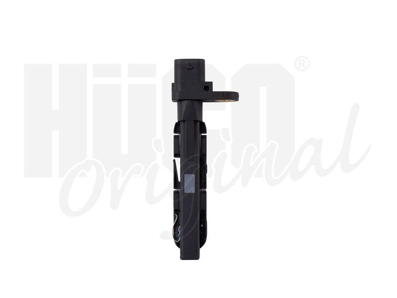HITACHI Impulsgeber, Kurbelwelle Hueco