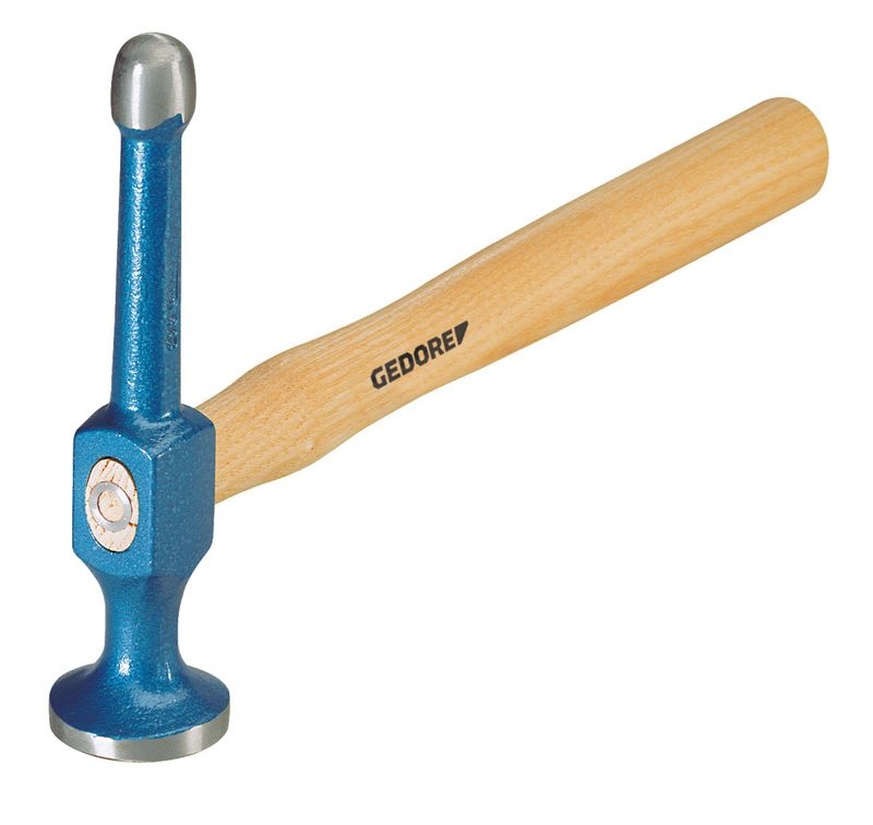 GEDORE Hammer