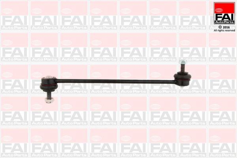 FAI AutoParts Stange/Strebe, Stabilisator SS504