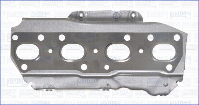 AJUSA Gasket, exhaust manifold