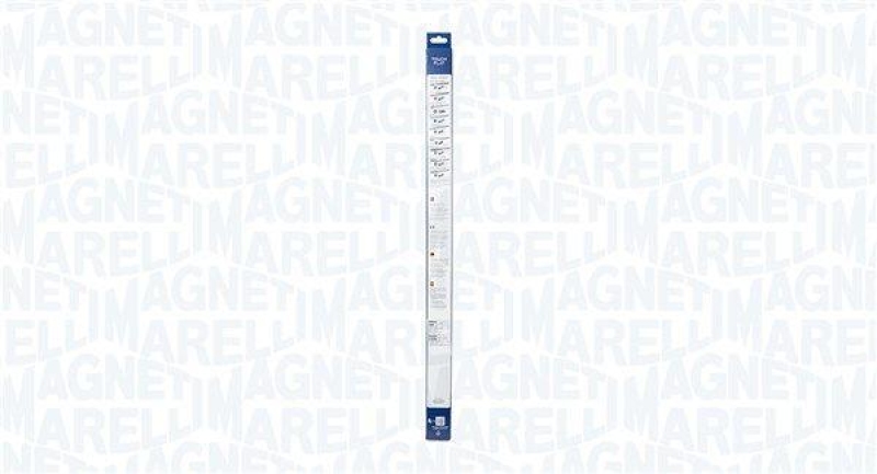 MAGNETI MARELLI Wischblatt 723157500