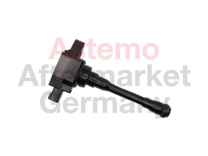 ASTEMO-HITACHI Z&uuml;ndspule 2503792