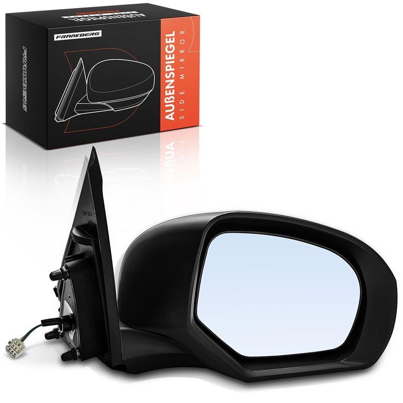1x Frankberg Au&szlig;enspiegel Rechts 5481FB0040796