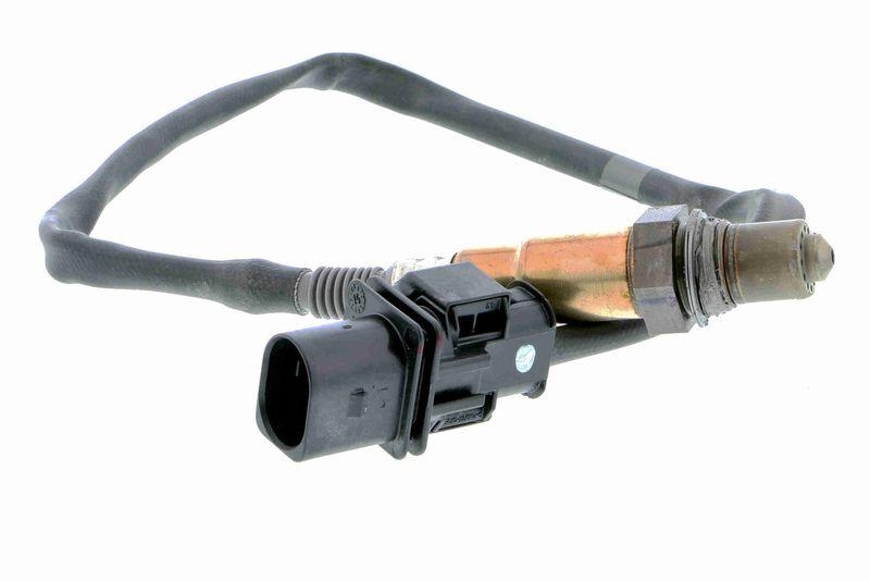 VEMO Lambda Sensor Original VEMO Quality