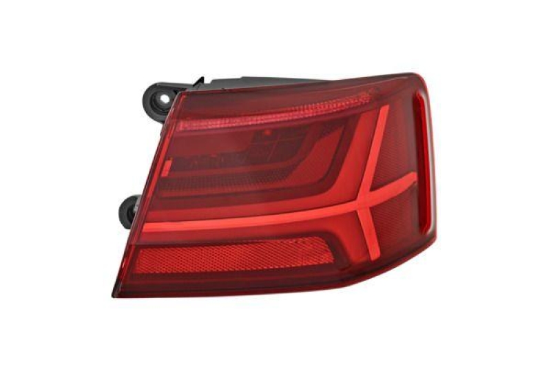 VALEO Combination Rearlight ORIGINAL PART